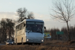 Nazwa pliku=Autosan-A1112T-San-#50651-(03)a.jpg
Rozmiar pliku=222KB
Rozmiar=850x567
Data dodania=czerwiec 02, 2011 Autosan-A1112T-San-#50651-(03)a.jpg