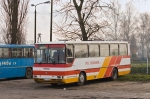 Autosan-H10-10-#00086.jpg