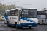 Autosan-H10-10-#70067.jpg