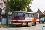 Autosan-H10-10-#90551.jpg