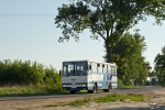 Nazwa pliku=Autosan-H10-10---WPZ-11609-(03)a.jpg
Rozmiar pliku=247KB
Rozmiar=850x567
Data dodania=lipiec 20, 2011 Autosan-H10-10---WPZ-11609-(03)a.jpg