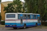 Autosan-H10-11-11---WO-16952.jpg