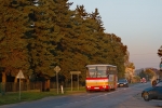 Nazwa pliku=Autosan-H10-11_#70764-(05).jpg
Rozmiar pliku=223KB
Rozmiar=850x567
Data dodania=październik 07, 2010 Autosan-H10-11_#70764-(05).jpg