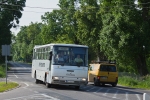 Autosan-H10-12-#70552-(02).jpg