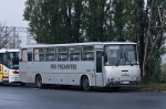 Autosan-H10-12-#70552.jpg