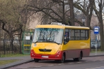 Nazwa pliku=Autosan-H7-20MB-Solina-City---WND-07121.jpg
Rozmiar pliku=270KB
Rozmiar=800x533
Data dodania=grudzień 10, 2009 Autosan-H7-20MB-Solina-City---WND-07121.jpg