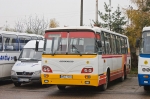 Autosan-H9-20-#10051-(01).jpg