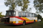 Nazwa pliku=Autosan-H9-20-#70623-(03).jpg
Rozmiar pliku=293KB
Rozmiar=800x533
Data dodania=wrzesień 19, 2009 Autosan-H9-20-#70623-(03).jpg