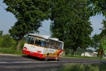 Nazwa pliku=Autosan-H9-20-#70623-(15).jpg
Rozmiar pliku=281KB
Rozmiar=850x567
Data dodania=czerwiec 14, 2010 Autosan-H9-20-#70623-(15).jpg