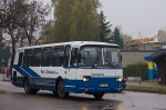 Autosan-H9-21-#00084.jpg