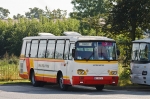 Autosan-H9-21-#00513-(02).jpg