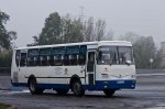 Autosan-H9-21-#06102.jpg