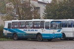 Autosan-H9-21-#10021.jpg