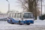 Autosan-H9-21-#10089.jpg