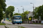 Nazwa pliku=Autosan-H9-21-#10912.jpg
Rozmiar pliku=236KB
Rozmiar=850x567
Data dodania=czerwiec 27, 2010 Autosan-H9-21-#10912.jpg