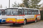 Autosan-H9-21-#20505-(02).jpg