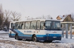 Autosan-H9-21-#30118.jpg