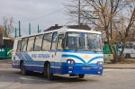 Autosan-H9-21-#30503.jpg