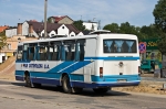 Autosan-H9-21-#30504.jpg