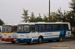 Autosan-H9-21-#30505-(01).jpg