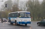 Autosan-H9-21-#40123.jpg