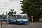 Autosan-H9-21-#40511.jpg