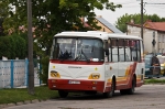 Autosan-H9-21-#50001.jpg