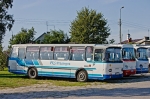 Autosan-H9-21-#50003.jpg