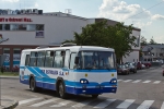 Autosan-H9-21-#50007.jpg