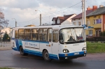 Autosan-H9-21-#60008.jpg