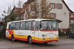 Autosan-H9-21-#60560.jpg