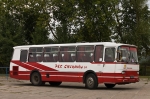 Autosan-H9-21-#70065.jpg