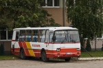 Autosan-H9-21-#70066.jpg