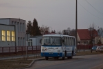 Nazwa pliku=Autosan-H9-21-#70578a.jpg
Rozmiar pliku=220KB
Rozmiar=850x567
Data dodania=czerwiec 20, 2011 Autosan-H9-21-#70578a.jpg