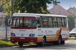 Autosan-H9-21-#70763.jpg