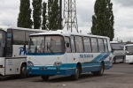 Autosan-H9-21-#70912.jpg