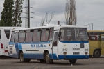 Autosan-H9-21-#80230.jpg