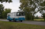 Nazwa pliku=Autosan-H9-21-#80502-(01).jpg
Rozmiar pliku=236KB
Rozmiar=800x533
Data dodania=wrzesień 07, 2009 Autosan-H9-21-#80502-(01).jpg