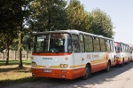 Autosan-H9-21-#80574.jpg