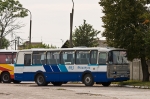 Autosan-H9-21-#80606-.jpg