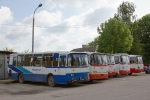 Nazwa pliku=Autosan-H9-21-#80607-(02)a.jpg
Rozmiar pliku=241KB
Rozmiar=850x567
Data dodania=lipiec 20, 2011 Autosan-H9-21-#80607-(02)a.jpg