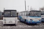 Nazwa pliku=Autosan-H9-21-#80608.jpg
Rozmiar pliku=210KB
Rozmiar=800x533
Data dodania=styczeń 02, 2010 Autosan-H9-21-#80608.jpg