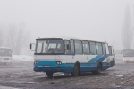 Autosan-H9-21-#80625.jpg