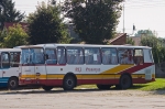 Autosan-H9-21-#90001.jpg