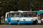 Autosan-H9-21-#90003.jpg