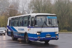 Autosan-H9-21-#90078.jpg