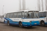 Autosan-H9-21-#90079.jpg