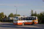 Autosan-H9-21--#30015.jpg