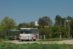 Nazwa pliku=Autosan-H9-21---WPZ-02807-(03)a.jpg
Rozmiar pliku=255KB
Rozmiar=850x567
Data dodania=sierpień 31, 2012 Autosan-H9-21---WPZ-02807-(03)a.jpg