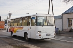 Autosan-H9-21---WPZ-02807.jpg